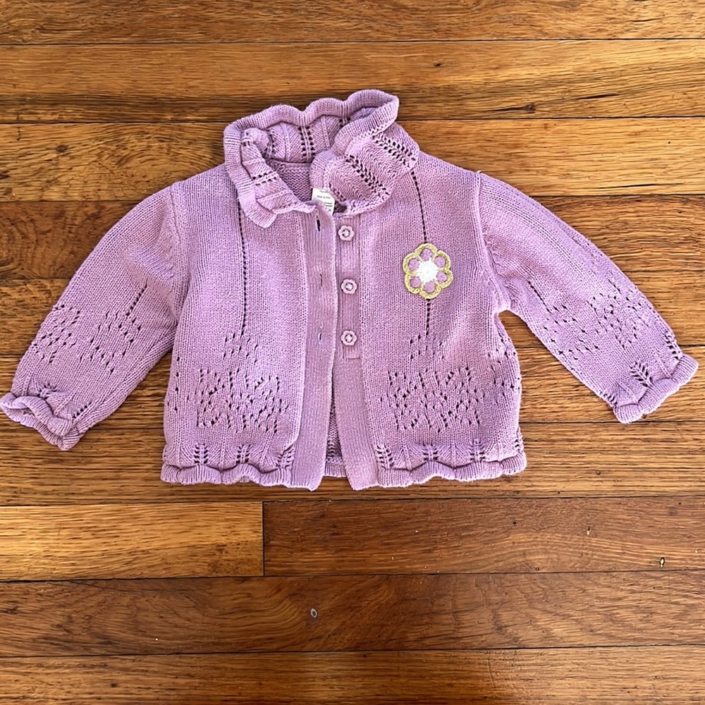Sweater bundle - Picture 4 of 4